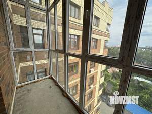 2-к квартира, вторичка, 129м2, 7/8 этаж