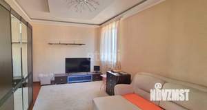 2-к квартира, вторичка, 62м2, 2/3 этаж
