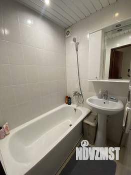 3-к квартира, вторичка, 63м2, 4/5 этаж