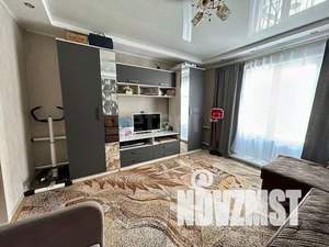 2-к квартира, вторичка, 44м2, 1/1 этаж