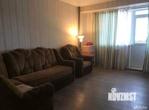 2-к квартира, вторичка, 69м2, 8/14 этаж