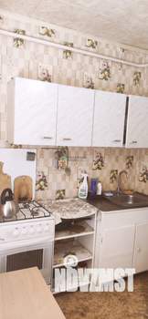 1-к квартира, вторичка, 38м2, 2/9 этаж