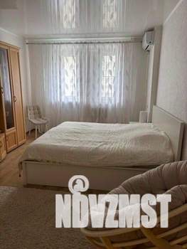 2-к квартира, вторичка, 64м2, 3/9 этаж