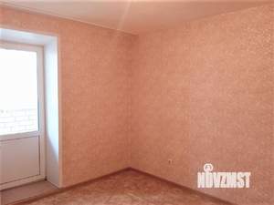 3-к квартира, вторичка, 76м2, 8/9 этаж