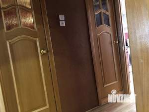 2-к квартира, вторичка, 53м2, 4/9 этаж