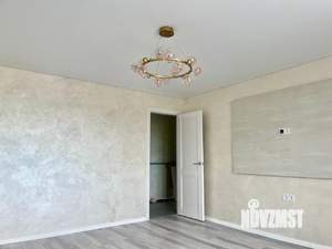 2-к квартира, вторичка, 58м2, 3/10 этаж