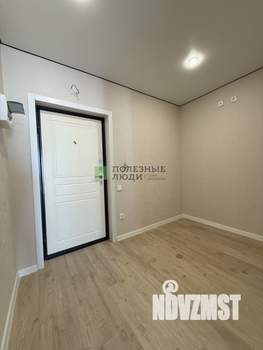 2-к квартира, вторичка, 65м2, 5/9 этаж