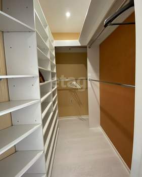 1-к квартира, вторичка, 62м2, 12/12 этаж