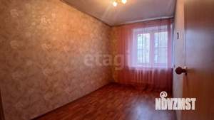 2-к квартира, вторичка, 47м2, 6/9 этаж
