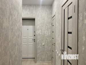 2-к квартира, вторичка, 50м2, 7/9 этаж