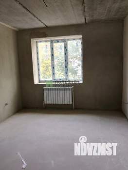 2-к квартира, вторичка, 63м2, 7/14 этаж