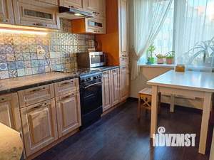 2-к квартира, вторичка, 53м2, 7/9 этаж
