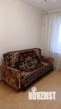 1-к квартира, вторичка, 30м2, 2/9 этаж