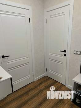 2-к квартира, вторичка, 71м2, 14/14 этаж