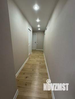 2-к квартира, вторичка, 43м2, 2/10 этаж