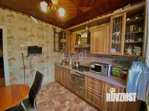 3-к квартира, вторичка, 65м2, 10/10 этаж
