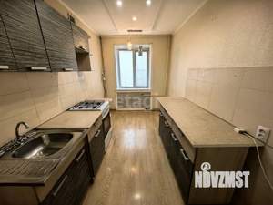 2-к квартира, вторичка, 51м2, 4/6 этаж