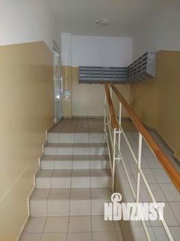 2-к квартира, вторичка, 63м2, 5/11 этаж