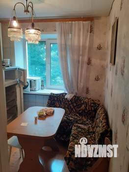 1-к квартира, вторичка, 31м2, 3/4 этаж