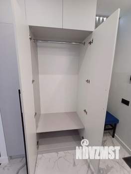 3-к квартира, вторичка, 88м2, 6/9 этаж