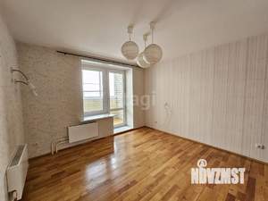 2-к квартира, вторичка, 62м2, 10/10 этаж
