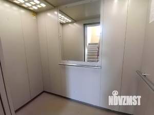 2-к квартира, вторичка, 56м2, 7/9 этаж