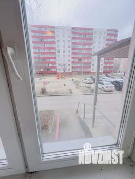 3-к квартира, вторичка, 64м2, 1/9 этаж