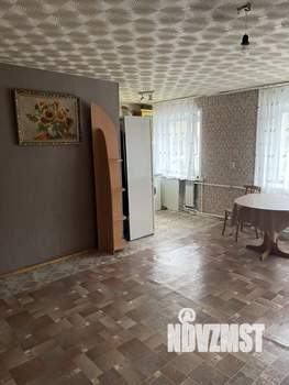 2-к квартира, вторичка, 53м2, 3/5 этаж