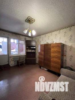 2-к квартира, вторичка, 48м2, 6/9 этаж