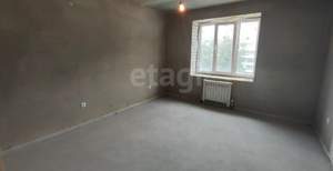 1-к квартира, вторичка, 36м2, 3/17 этаж