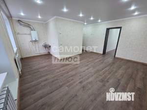 2-к квартира, вторичка, 47м2, 4/5 этаж