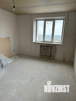 3-к квартира, вторичка, 105м2, 5/9 этаж