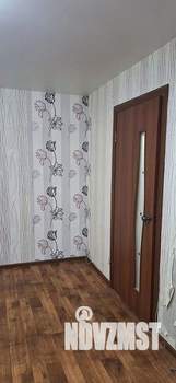 1-к квартира, вторичка, 35м2, 8/9 этаж