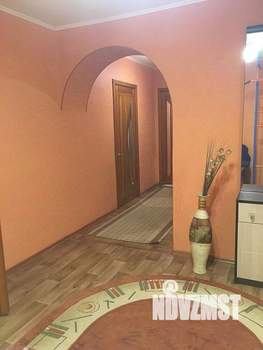 2-к квартира, вторичка, 72м2, 10/12 этаж