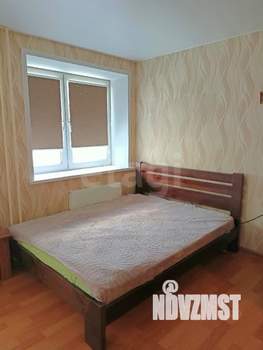 2-к квартира, вторичка, 53м2, 7/9 этаж