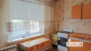 1-к квартира, вторичка, 38м2, 1/9 этаж