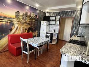 2-к квартира, вторичка, 64м2, 4/12 этаж