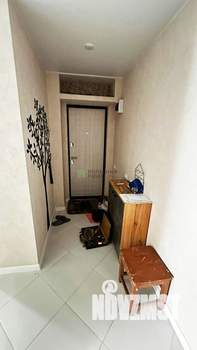 2-к квартира, вторичка, 48м2, 2/5 этаж
