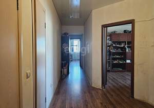 3-к квартира, вторичка, 83м2, 14/10 этаж
