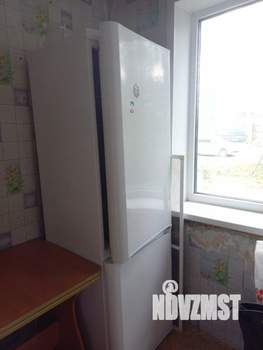 2-к квартира, вторичка, 47м2, 1/5 этаж