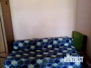 1-к квартира, вторичка, 29м2, 2/5 этаж