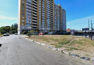 3-к квартира, вторичка, 83м2, 14/10 этаж