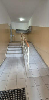 4-к квартира, вторичка, 118м2, 9/9 этаж