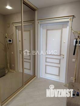 3-к квартира, вторичка, 80м2, 6/16 этаж