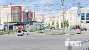 3-к квартира, вторичка, 60м2, 5/9 этаж