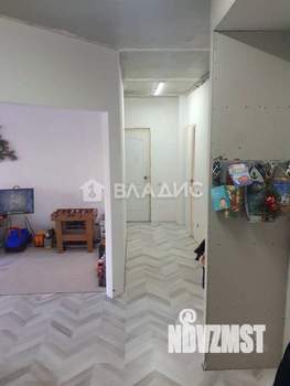 3-к квартира, вторичка, 91м2, 2/7 этаж