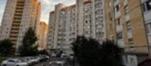1-к квартира, вторичка, 35м2, 1/9 этаж