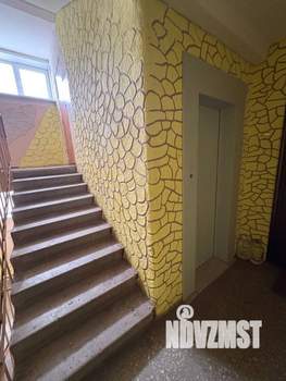 3-к квартира, вторичка, 64м2, 5/10 этаж