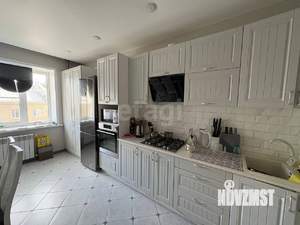 1-к квартира, вторичка, 43м2, 3/9 этаж