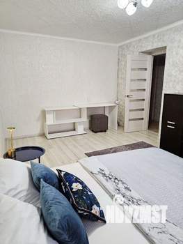 1-к квартира, вторичка, 37м2, 10/10 этаж